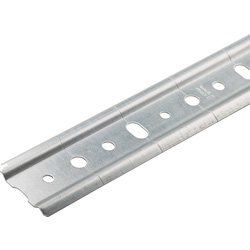 [540031920455] Cabinet Hanging Strip