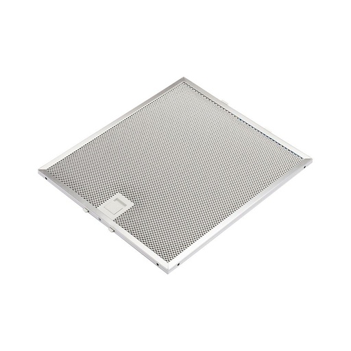 [540031920553] Certosa Elica Metal Filter 305x267mm 