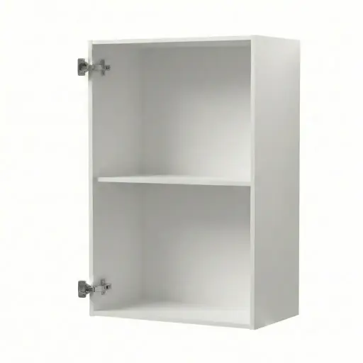 QUADRA Meuble haut - 1 porte
