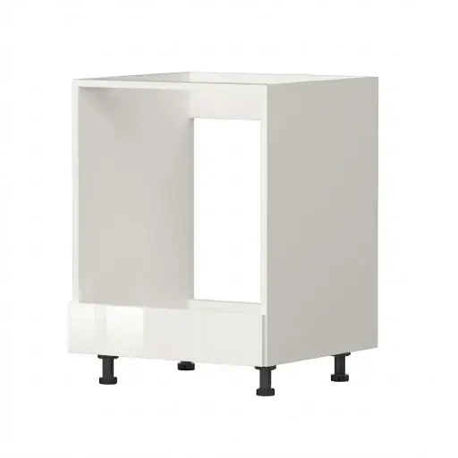 [540031920728] QUADRA-CORTINA