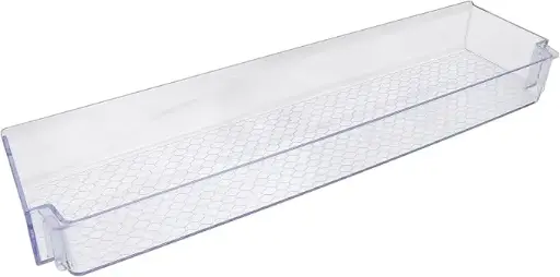 [540031955678] Middle Door Shelf Tray