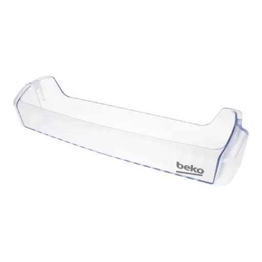 [540031955679] Top Door Shelf Tray